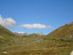 Col du Petit S. Bernard.1 22.9.´14.jpg