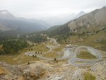 Col d´Izoard.9 24.9.´14.jpg