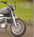 1100 GS Scrambler.jpg