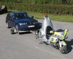 86171_abschlepp-400.jpg
