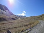 Col de Parpaillon.1 25.9.´14.jpg