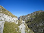 Oberhalb des Col de la Boaire.2 LGKS 27.9.´14.jpg