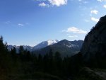 berge.jpg