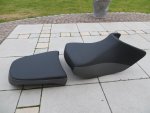 Sitz GS IMG_1937.jpg