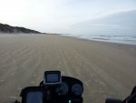 IMG-20141026-WA0002.jpg
