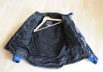 Jacke 3.JPG