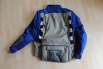Jacke 1.JPG