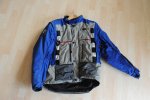 Jacke 2.JPG
