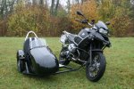 K1024_IMG_7329.JPG