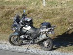 DSC00875.jpg