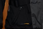 DSC03566.jpg