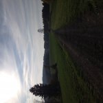 IMG_0991.JPG