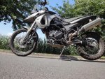 DSC04874_.jpg