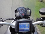 DSC04877_.jpg