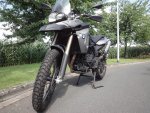 DSC04881_.jpg