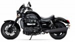 Triumph Rocket X.jpg