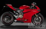 Ducati Panigale 1299.jpg