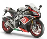 Aprilia RSV4 RR .jpg