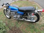 suzukit500-1970.jpg