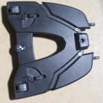 Adapterplatte1.JPG