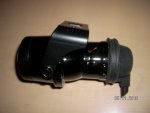SANY3590.jpg