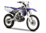 Yamaha WR250F.jpg