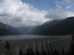 IMG_4740.jpg
