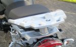 gepäckbrückegs1200.JPG