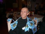 2009 März.ICE PartyShorty Master Mind.JPG