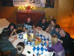 2009März.ICE PartyShorty Bayerntisch.JPG