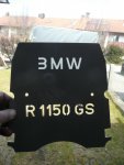 Teile R 1150 GS 003.jpg