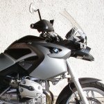 BMW 1200 GS_Front_03.jpg