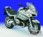bmw 1200st.jpg
