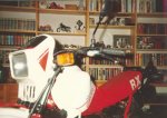 87 hirschstr 04.jpg