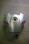 bmw 24.03 024.jpg