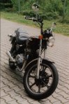 ltd440-1.jpg