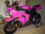 mick's-pink-bike2.jpg