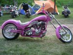pink bike.jpg