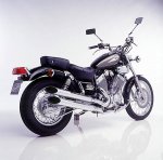 K02%20Yamaha%20XV%20535%20Virago%2099.jpg