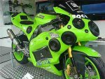 kawasaki_zx10r.jpg