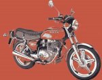 Honda CB400A.jpg