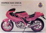 horex-644-osca.jpg