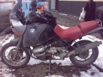 12012009025.jpg