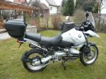 r 1150 gs schwarz 002.jpg
