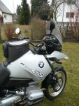 r 1150 gs schwarz 004.jpg
