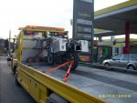 Kopie von JD500434.JPG