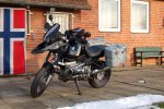 DSC_0045.jpg