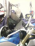 DSC01939.jpg