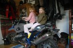 DSC_0010.jpg