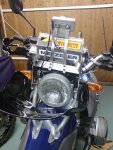 DSC01952.jpg